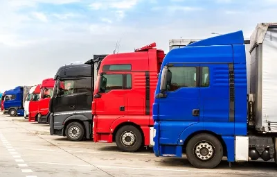 Adana Beyşehir Ambar Nakliyat