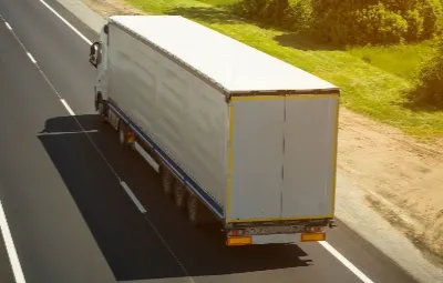 Adana Beyşehir | Parça Eşya Taşıma